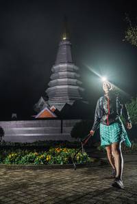 BIB: 
                            <button type="button" onclick="openModal(22298729)" class="btn btn-primary btn-sm float-right btn-popup" data-toggle="modal" data-target=".modal-high-quality">
                        <i class="fas fa-shopping-cart"></i> Add to Cart
                    </button>
                                            <button type="button" onclick="isThisMe(22298729, true)" class="btn btn-success btn-sm float-right btn-popup btn-isme hidden" data-toggle="tooltip" data-placement="bottom" title="นี่คือรูปของคุณใช่ไหม คลิกที่นี่เพื่อเอาเข้าอัลบั้ม">
                        <i class="fas fa-plus"></i> Add to album
                    </button>
                    <button type="button" onclick="isThisMe(22298729, false)" class="btn btn-warning btn-sm float-right btn-popup btn-isnotme hidden">
                        <i class="fas fa-ban"></i> Remove from album
                    </button>